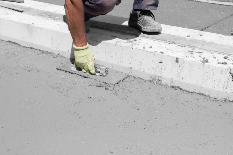 Affordable Concrete Services in Brunswick, GA Affordable Concrete Services in Brunswick, GA